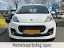 Peugeot 107 1.0 Active facelift led airco