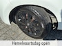 Peugeot 107 1.0 Active facelift led airco