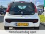 Peugeot 107 1.0 Active facelift led airco
