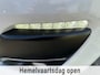 Peugeot 107 1.0 Active facelift led airco