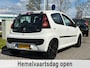 Peugeot 107 1.0 Active facelift led airco