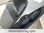 Peugeot 107 1.0 Active facelift led airco