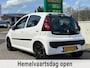 Peugeot 107 1.0 Active facelift led airco