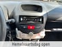 Peugeot 107 1.0 Active facelift led airco
