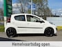 Peugeot 107 1.0 Active facelift led airco