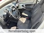 Peugeot 107 1.0 Active facelift led airco
