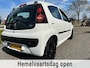 Peugeot 107 1.0 Active facelift led airco