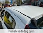 Peugeot 107 1.0 Active facelift led airco