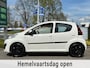 Peugeot 107 1.0 Active facelift led airco