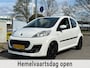 Peugeot 107 1.0 Active facelift led airco