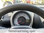 Peugeot 107 1.0 Active facelift led airco