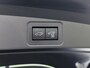 Toyota Corolla Touring Sports 1.8 Hybrid First Edition | LED | Parkeersensoren voor + achter | Stoelverwarming | Adaptive Cruise control |