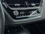 Toyota Corolla Touring Sports 1.8 Hybrid First Edition | LED | Parkeersensoren voor + achter | Stoelverwarming | Adaptive Cruise control |