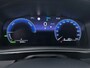 Toyota Corolla Touring Sports 1.8 Hybrid First Edition | LED | Parkeersensoren voor + achter | Stoelverwarming | Adaptive Cruise control |