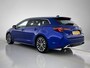Toyota Corolla Touring Sports 1.8 Hybrid First Edition | LED | Parkeersensoren voor + achter | Stoelverwarming | Adaptive Cruise control |