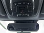Toyota Corolla Touring Sports 1.8 Hybrid First Edition | LED | Parkeersensoren voor + achter | Stoelverwarming | Adaptive Cruise control |