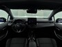 Toyota Corolla Touring Sports 1.8 Hybrid First Edition | LED | Parkeersensoren voor + achter | Stoelverwarming | Adaptive Cruise control |