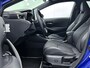 Toyota Corolla Touring Sports 1.8 Hybrid First Edition | LED | Parkeersensoren voor + achter | Stoelverwarming | Adaptive Cruise control |