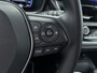 Toyota Corolla Touring Sports 1.8 Hybrid First Edition | LED | Parkeersensoren voor + achter | Stoelverwarming | Adaptive Cruise control |