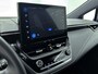 Toyota Corolla Touring Sports 1.8 Hybrid First Edition | LED | Parkeersensoren voor + achter | Stoelverwarming | Adaptive Cruise control |