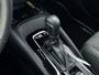 Toyota Corolla Touring Sports 1.8 Hybrid First Edition | LED | Parkeersensoren voor + achter | Stoelverwarming | Adaptive Cruise control |
