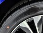Toyota Corolla Touring Sports 1.8 Hybrid First Edition | LED | Parkeersensoren voor + achter | Stoelverwarming | Adaptive Cruise control |