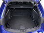 Toyota Corolla Touring Sports 1.8 Hybrid First Edition | LED | Parkeersensoren voor + achter | Stoelverwarming | Adaptive Cruise control |