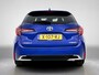 Toyota Corolla Touring Sports 1.8 Hybrid First Edition | LED | Parkeersensoren voor + achter | Stoelverwarming | Adaptive Cruise control |