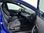 Toyota Corolla Touring Sports 1.8 Hybrid First Edition | LED | Parkeersensoren voor + achter | Stoelverwarming | Adaptive Cruise control |