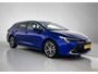 Toyota Corolla Touring Sports 1.8 Hybrid First Edition | LED | Parkeersensoren voor + achter | Stoelverwarming | Adaptive Cruise control |