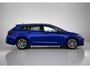 Toyota Corolla Touring Sports 1.8 Hybrid First Edition | LED | Parkeersensoren voor + achter | Stoelverwarming | Adaptive Cruise control |