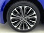 Toyota Corolla Touring Sports 1.8 Hybrid First Edition | LED | Parkeersensoren voor + achter | Stoelverwarming | Adaptive Cruise control |