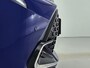 Toyota Corolla Touring Sports 1.8 Hybrid First Edition | LED | Parkeersensoren voor + achter | Stoelverwarming | Adaptive Cruise control |