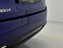 Toyota Corolla Touring Sports 1.8 Hybrid First Edition | LED | Parkeersensoren voor + achter | Stoelverwarming | Adaptive Cruise control |