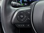 Toyota Corolla Touring Sports 1.8 Hybrid First Edition | LED | Parkeersensoren voor + achter | Stoelverwarming | Adaptive Cruise control |