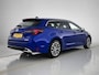 Toyota Corolla Touring Sports 1.8 Hybrid First Edition | LED | Parkeersensoren voor + achter | Stoelverwarming | Adaptive Cruise control |
