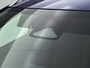 Toyota Corolla Touring Sports 1.8 Hybrid First Edition | LED | Parkeersensoren voor + achter | Stoelverwarming | Adaptive Cruise control |