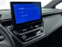Toyota Corolla Touring Sports 1.8 Hybrid First Edition | LED | Parkeersensoren voor + achter | Stoelverwarming | Adaptive Cruise control |