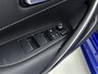 Toyota Corolla Touring Sports 1.8 Hybrid First Edition | LED | Parkeersensoren voor + achter | Stoelverwarming | Adaptive Cruise control |