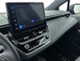 Toyota Corolla Touring Sports 1.8 Hybrid First Edition | LED | Parkeersensoren voor + achter | Stoelverwarming | Adaptive Cruise control |