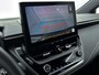 Toyota Corolla Touring Sports 1.8 Hybrid First Edition | LED | Parkeersensoren voor + achter | Stoelverwarming | Adaptive Cruise control |