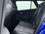 Toyota Corolla Touring Sports 1.8 Hybrid First Edition | LED | Parkeersensoren voor + achter | Stoelverwarming | Adaptive Cruise control |