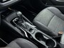 Toyota Corolla Touring Sports 1.8 Hybrid First Edition | LED | Parkeersensoren voor + achter | Stoelverwarming | Adaptive Cruise control |