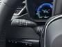 Toyota Corolla Touring Sports 1.8 Hybrid First Edition | LED | Parkeersensoren voor + achter | Stoelverwarming | Adaptive Cruise control |