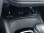 Toyota Corolla Touring Sports 1.8 Hybrid First Edition | LED | Parkeersensoren voor + achter | Stoelverwarming | Adaptive Cruise control |
