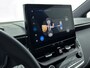 Toyota Corolla Touring Sports 1.8 Hybrid First Edition | LED | Parkeersensoren voor + achter | Stoelverwarming | Adaptive Cruise control |