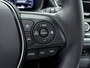 Toyota Corolla Touring Sports 1.8 Hybrid First Edition | LED | Parkeersensoren voor + achter | Stoelverwarming | Adaptive Cruise control |