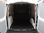 Volkswagen Caddy Maxi Bedrijfswagens Cargo 2.0 TDI EU6 55 kW (75 pk) 2970 mm 6 versn. hand | Reservewiel | App Connect | Cruise Control | Parkeerhulp achter | Radio Composition Colou |