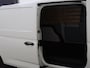 Volkswagen Caddy Maxi Bedrijfswagens Cargo 2.0 TDI EU6 55 kW (75 pk) 2970 mm 6 versn. hand | Reservewiel | App Connect | Cruise Control | Parkeerhulp achter | Radio Composition Colou |