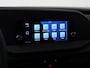 Volkswagen Caddy Maxi Bedrijfswagens Cargo 2.0 TDI EU6 55 kW (75 pk) 2970 mm 6 versn. hand | Reservewiel | App Connect | Cruise Control | Parkeerhulp achter | Radio Composition Colou |